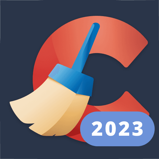Ccleaner Phone Cleaner.png