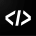 Code Editor Compiler Amp Ide.png