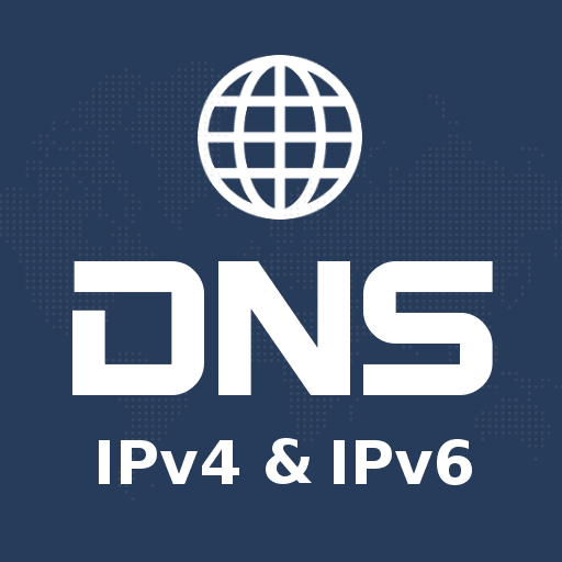 Dns Changer Ipv4 Amp Ipv6.png