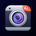 Enhancer Ai Photo Enhance.png
