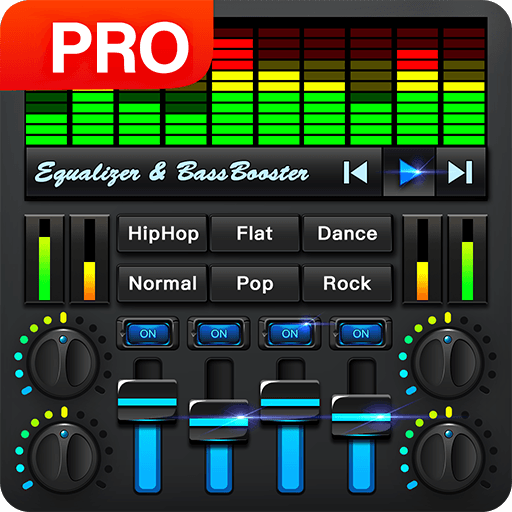 Equalizer Amp Bass Booster Pro.png