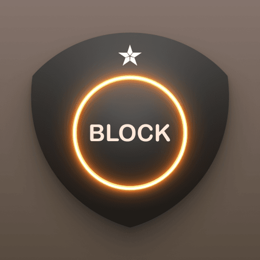 Firewall No Root.png