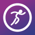 Fitapp Easy Run Tracker App.png