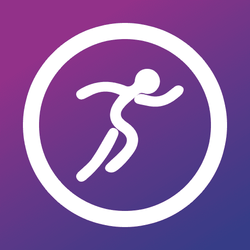 Fitapp Easy Run Tracker App.png