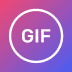 Gif Maker Video To Gif.png