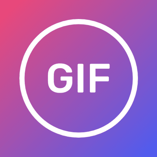 Gif Maker Video To Gif.png