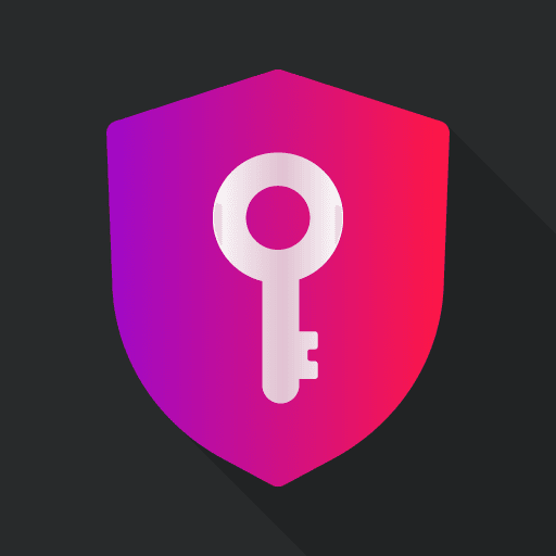 Guardilla Vpn Secure Fast Vpn.png