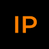 Ip Tools Wifi Analyzer.png