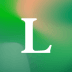 Lifesum Healthy Eating Amp Diet.png