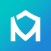 Malloc Privacy Amp Security Vpn.png