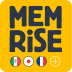 Memrise Easy Language Learning.png