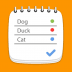 My Dictionary Polyglot Pro.png