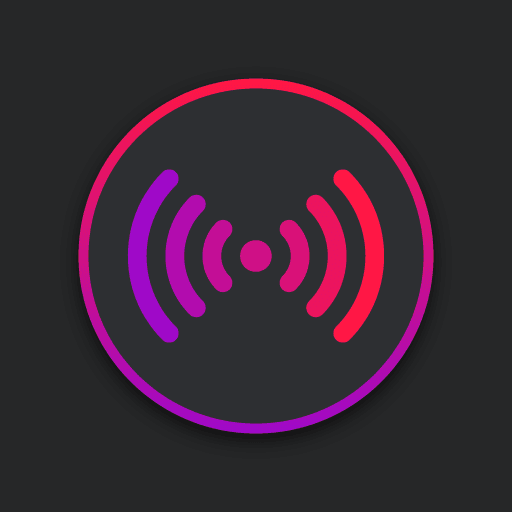 Net Optimizer Optimize Ping.png