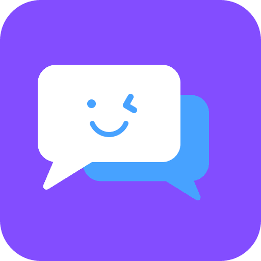 Parallel App Dual App Cloner.png