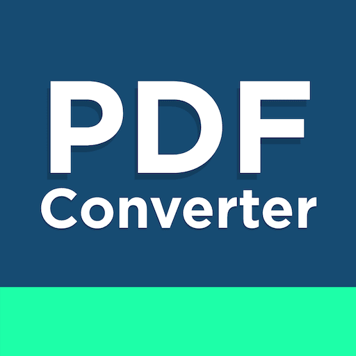 Pdf Converter Pdf To Word.png