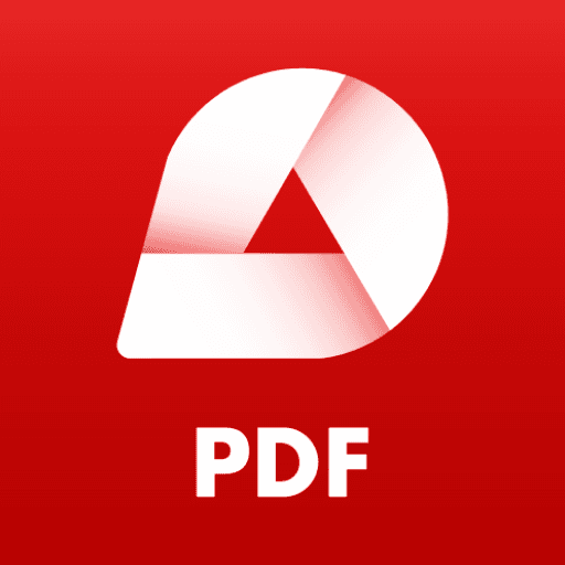 Pdf Extra Scan Edit Amp Sign.png