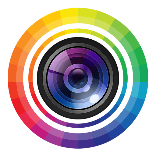 Photodirector Photo Editor.png