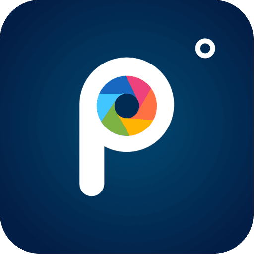Photoshot Photo Editor.png