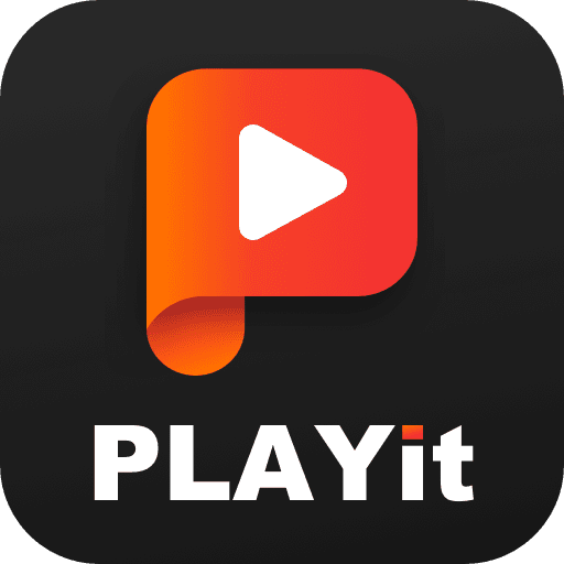 Playit All In One Video Player.png