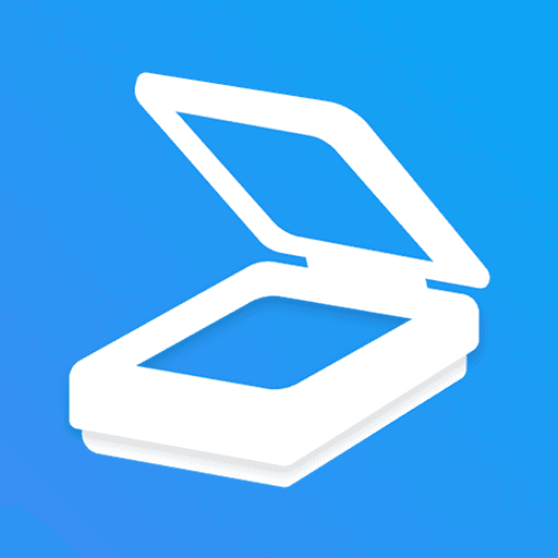 Scanner App To Pdf Tapscanner.png
