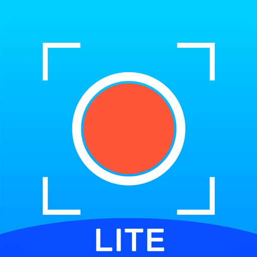 Screen Recordervideo Recorder.png