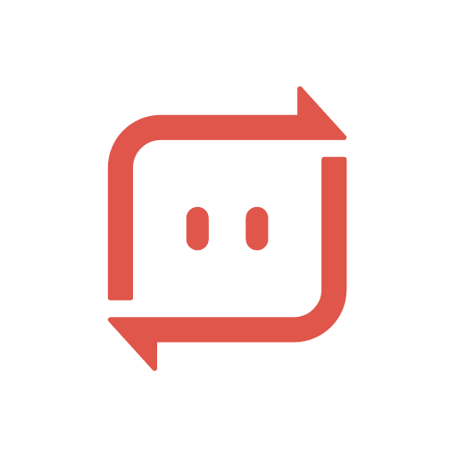 Send Anywhere File Transfer.png