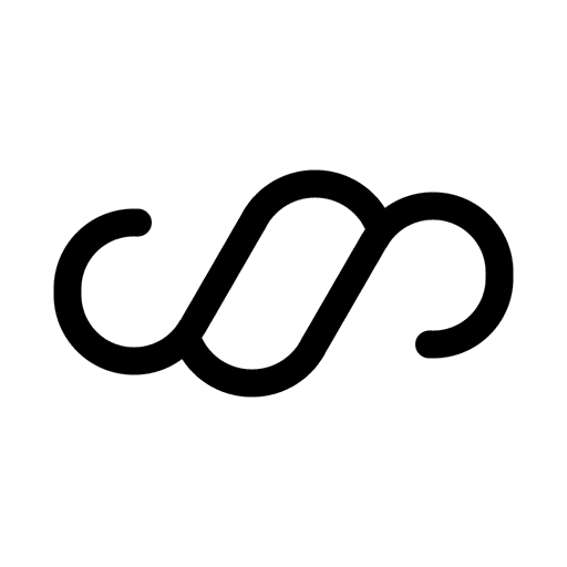 Storyart Insta Story Maker.png