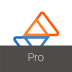 Sync For Reddit Pro.png
