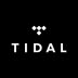 Tidal Music Hifi Playlists.png