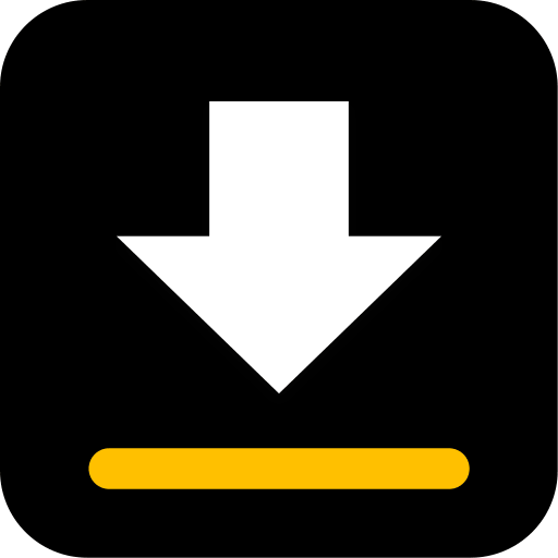 Video Downloader.png
