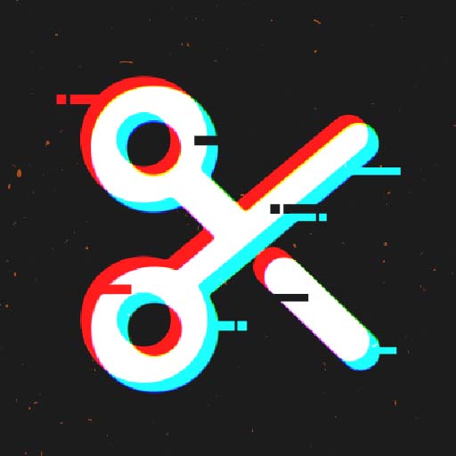 Video Editor Amp Maker Vidma.png