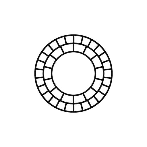 Vsco Photo Amp Video Editor.png