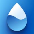 Water Tracker - Drink Water