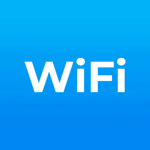 Wifi Tools Network Scanner.png