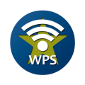WPSApp Pro