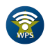 Wpsapp Pro.png