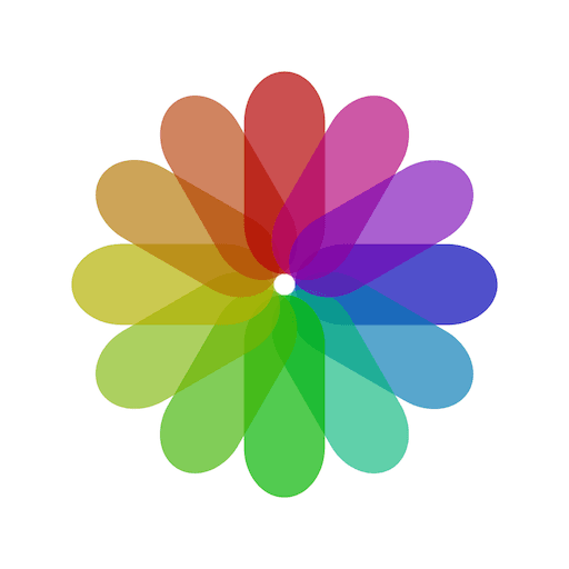 A Gallery Photos Amp Videos.png