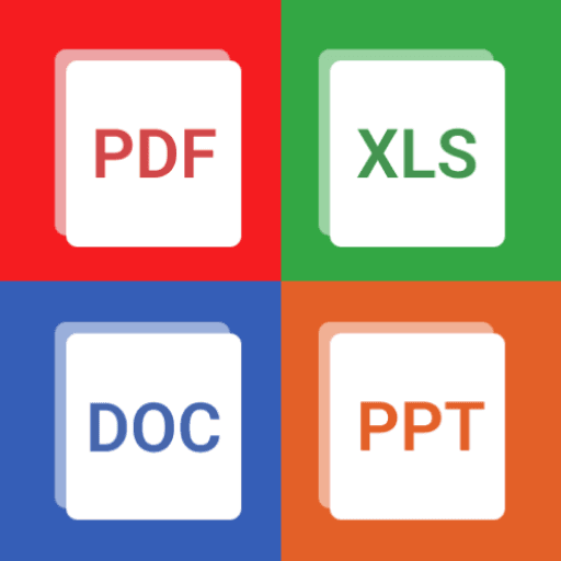 All Document Reader Pdf Word.png
