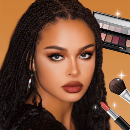 Becoco Beauty Camera Amp Editor.png