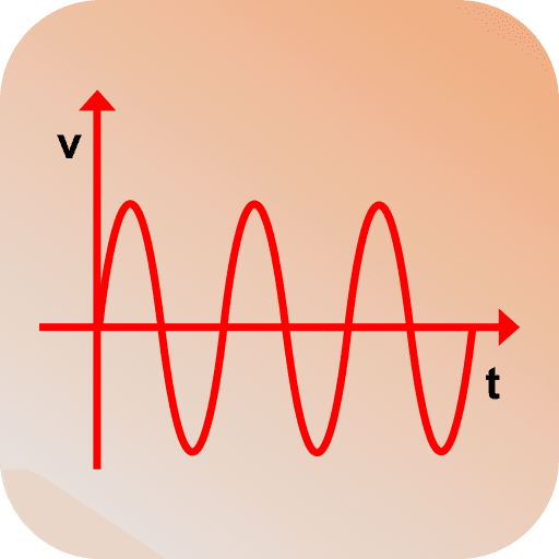 Electrical Calculations.png