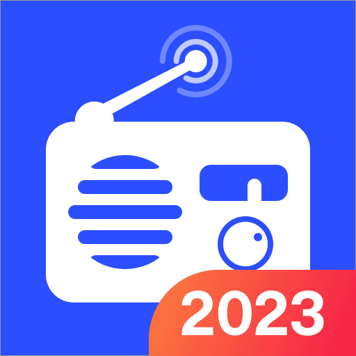 Fm Radio Local Radio Fm.png