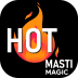 Hot Masti Web Series Amp More.png