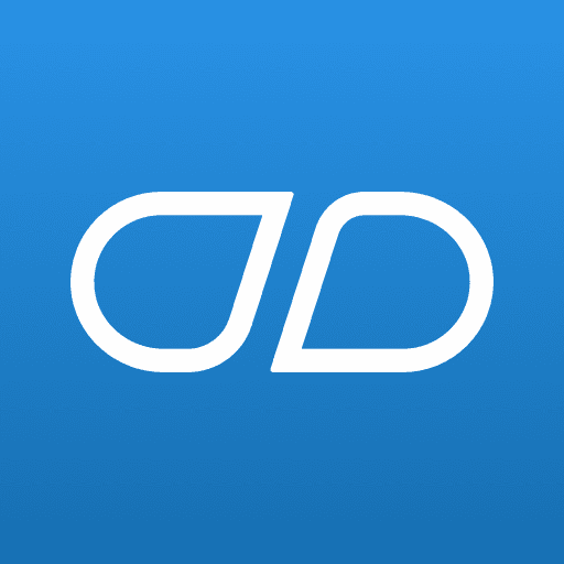 Medisafe Pill Amp Med Reminder.png