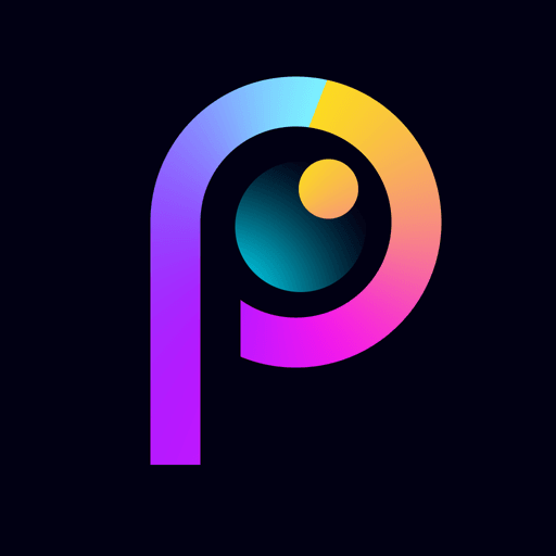 Picskit Photo Editor Amp Design.png