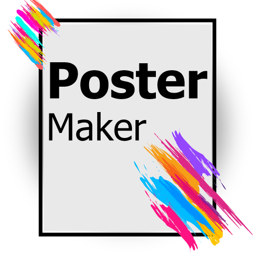 Poster Maker Amp Flyer Maker.png