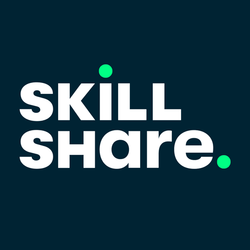 Skillshare Online Classes.png