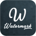 Watermark Watermark Photos.png