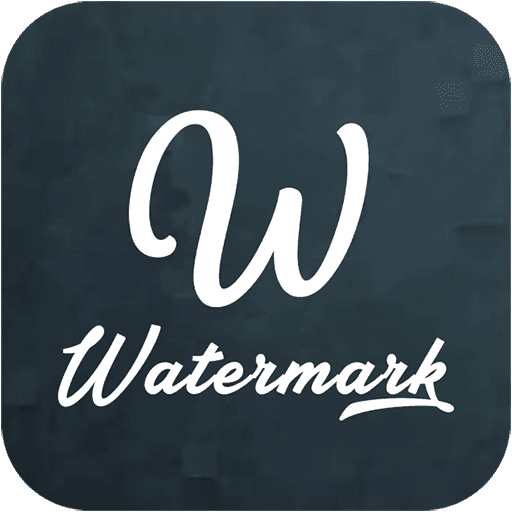 Watermark Watermark Photos.png