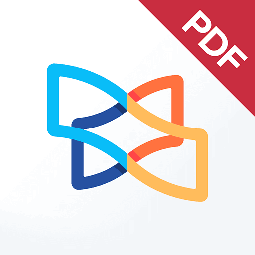 Xodo Pdf Reader Amp Editor.png