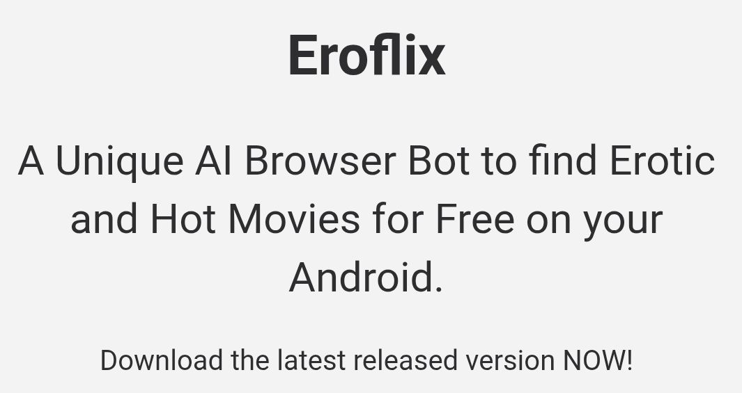 Screenshot_20260210 132546.Chrome